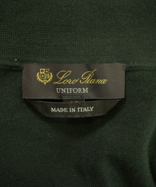 Loro Piana 毛衣