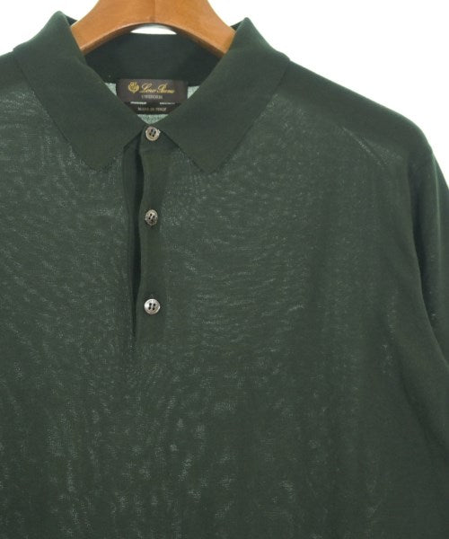Loro Piana 毛衣