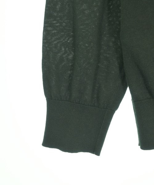 Loro Piana 毛衣