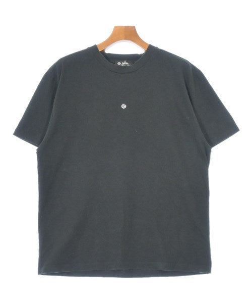Loro Piana T恤/上衣