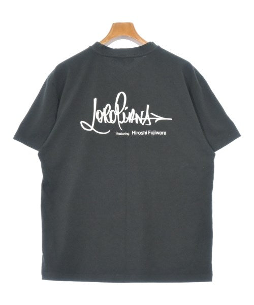Loro Piana T恤/上衣