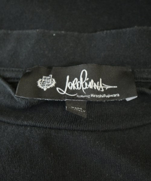 Loro Piana T恤/上衣
