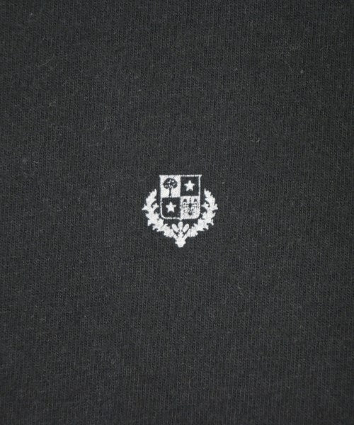 Loro Piana T恤/上衣