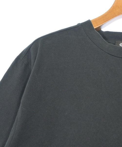 Loro Piana T恤/上衣