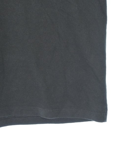 Loro Piana T恤/上衣