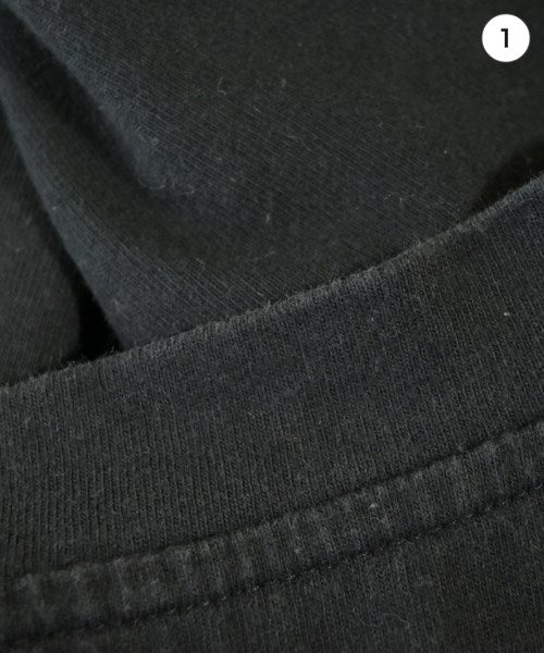 Loro Piana T恤/上衣
