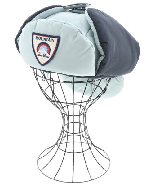 Loro Piana 其他帽子