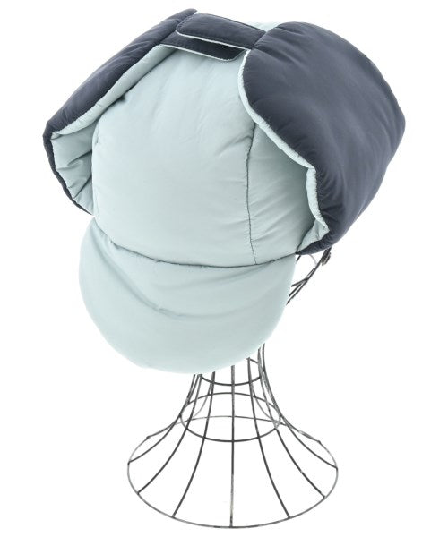 Loro Piana 其他帽子