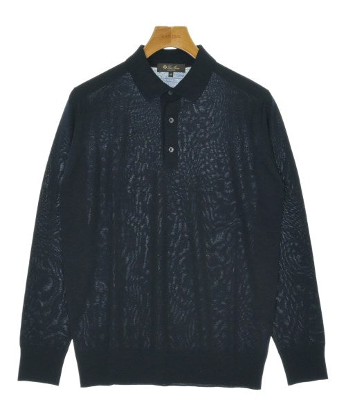 Loro Piana 毛衣