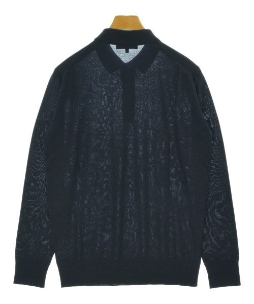 Loro Piana 毛衣