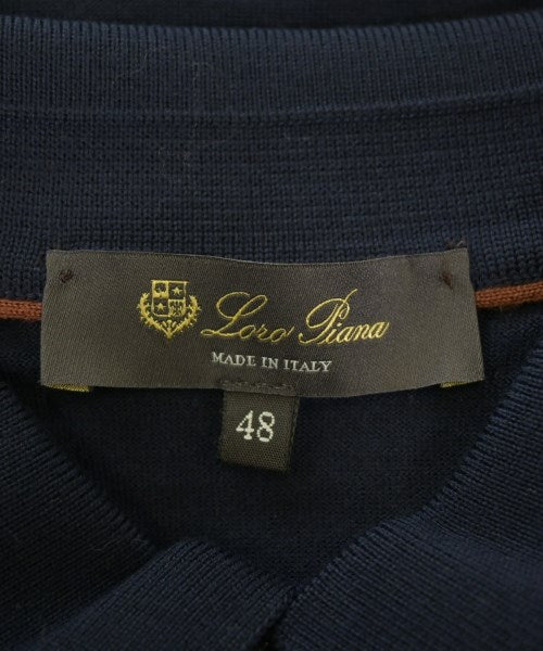Loro Piana 毛衣