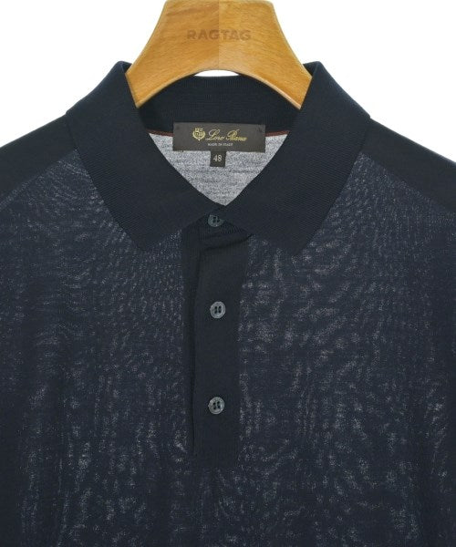 Loro Piana 毛衣
