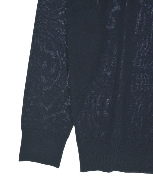 Loro Piana 毛衣