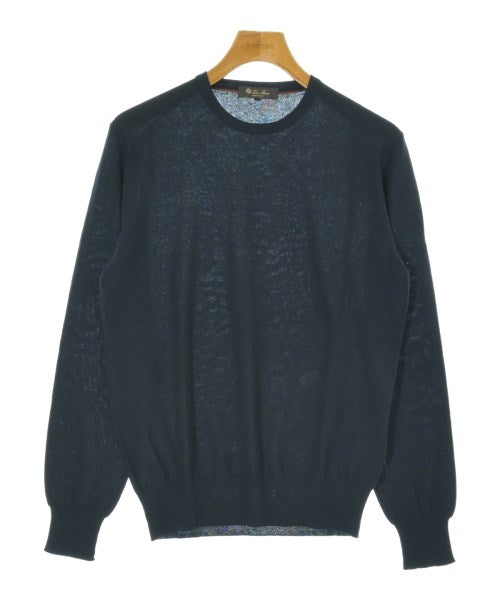 Loro Piana 毛衣