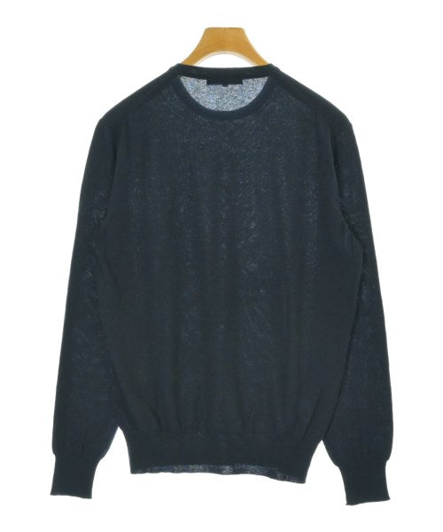 Loro Piana 毛衣