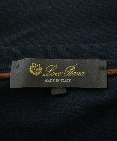 Loro Piana 毛衣