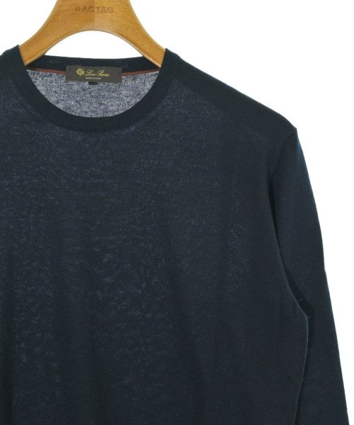 Loro Piana 毛衣