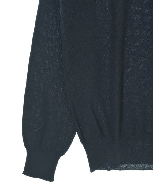 Loro Piana 毛衣