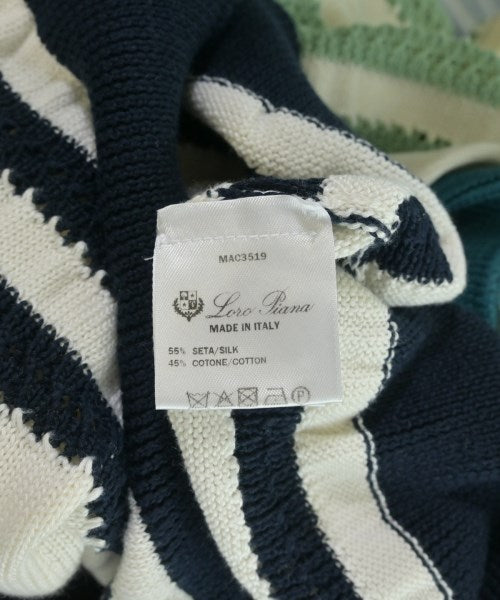 Loro Piana 毛衣