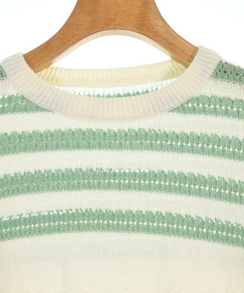 Loro Piana 毛衣