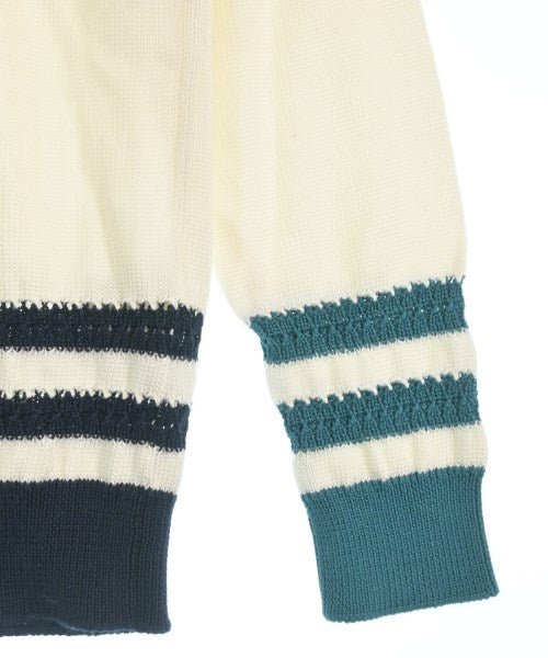 Loro Piana 毛衣