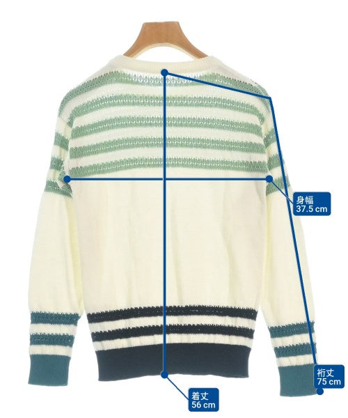 Loro Piana 毛衣