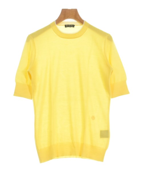 Loro Piana 毛衣