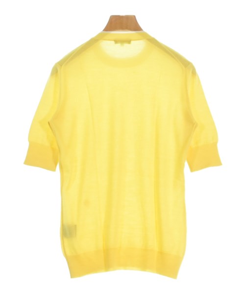 Loro Piana 毛衣