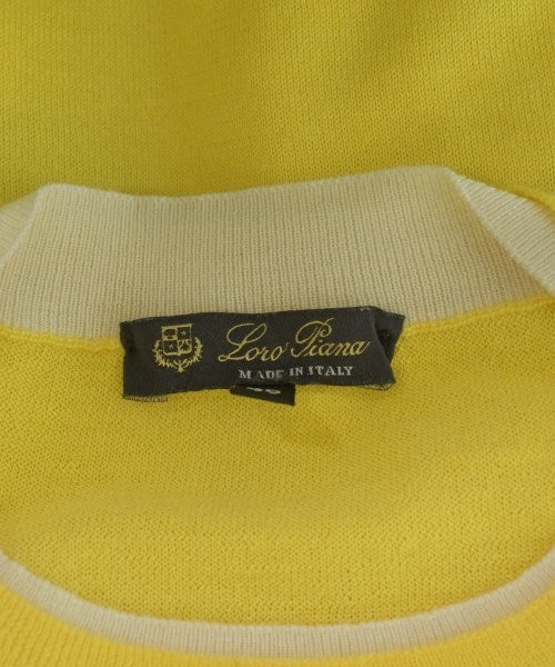 Loro Piana 毛衣