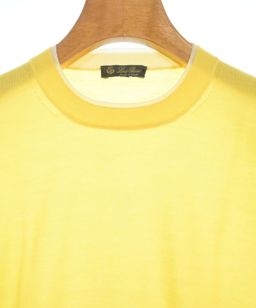Loro Piana 毛衣