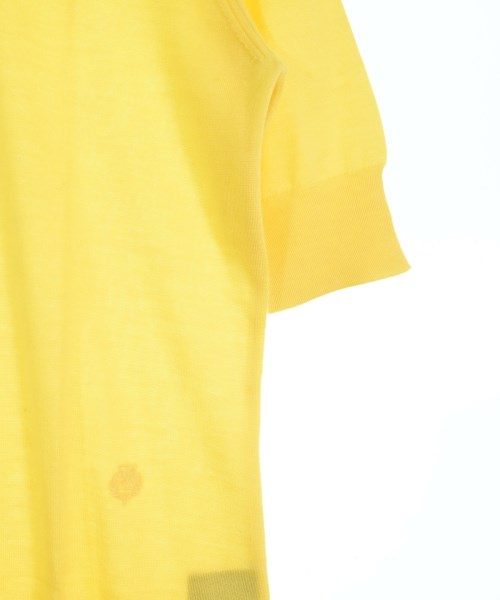 Loro Piana 毛衣