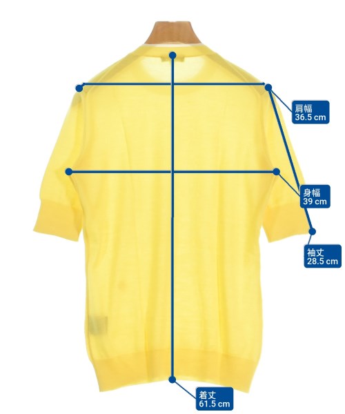 Loro Piana 毛衣