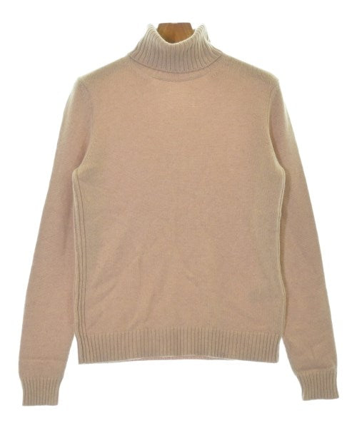 Loro Piana 毛衣
