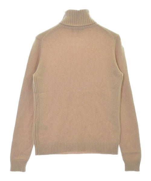 Loro Piana 毛衣