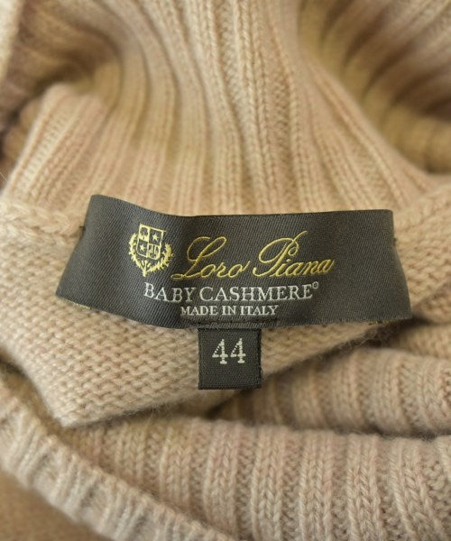 Loro Piana 毛衣