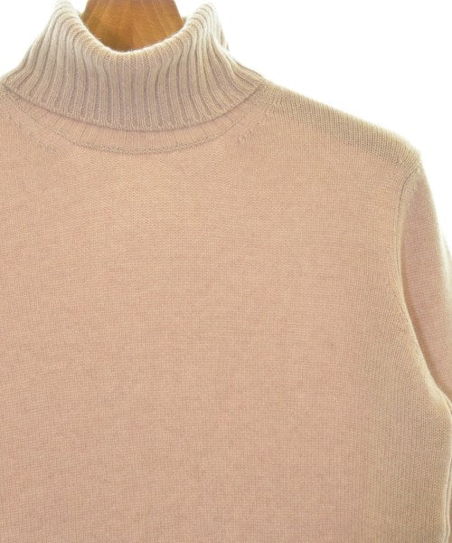 Loro Piana 毛衣