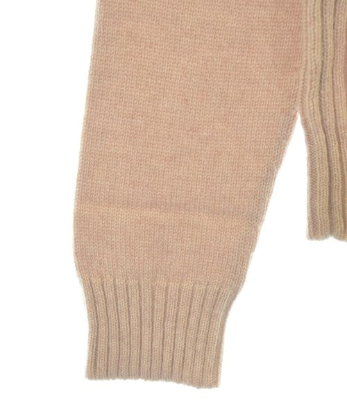 Loro Piana 毛衣