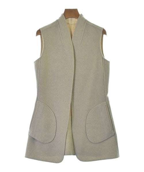 Loro Piana 其他夾克