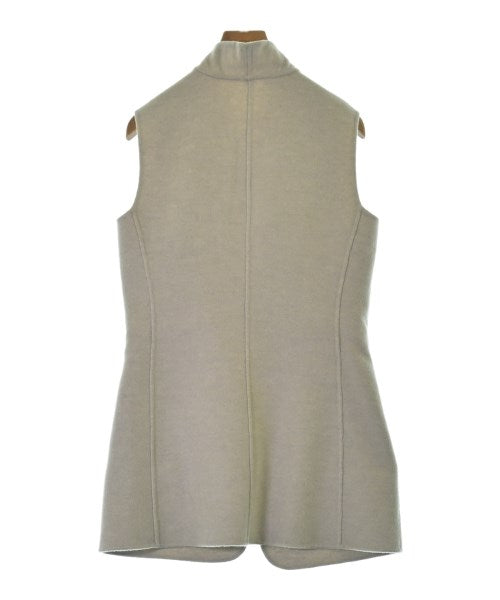 Loro Piana 其他夾克
