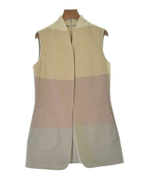 Loro Piana 其他夾克