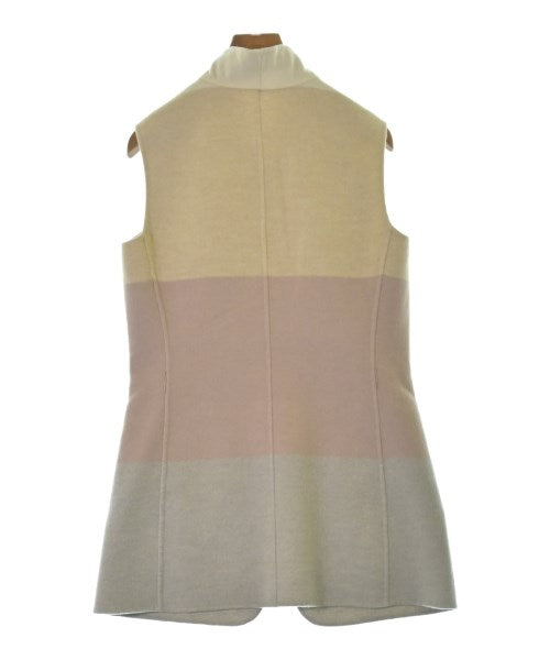 Loro Piana 其他夾克