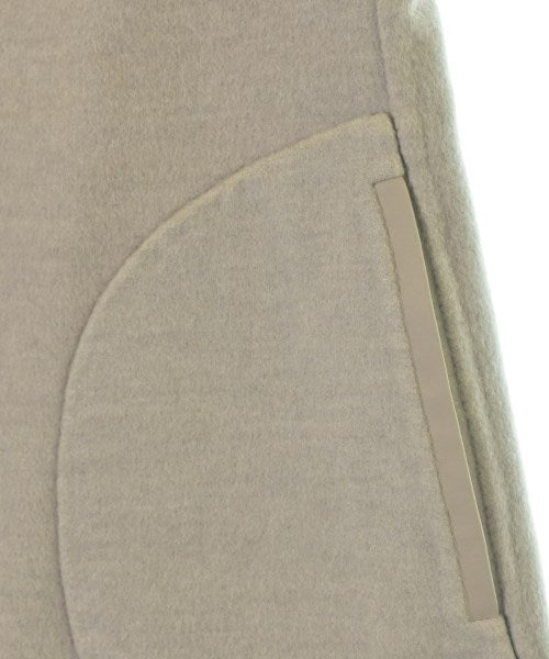 Loro Piana 其他夾克