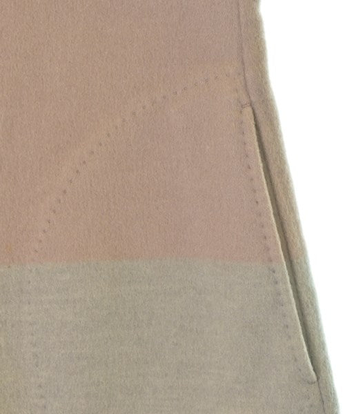 Loro Piana 其他夾克