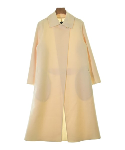 Loro Piana 其他大衣