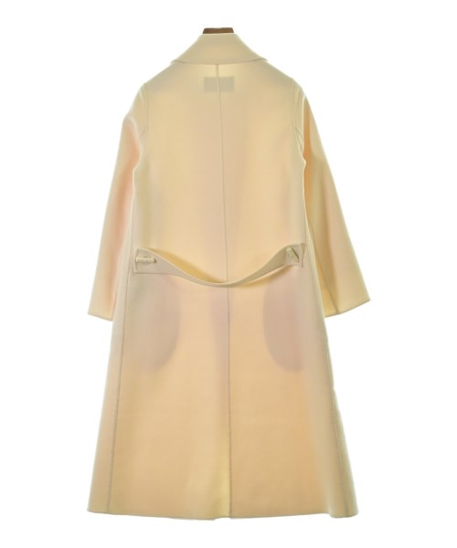 Loro Piana 其他大衣