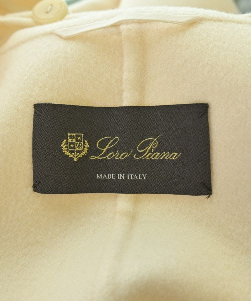 Loro Piana 其他大衣