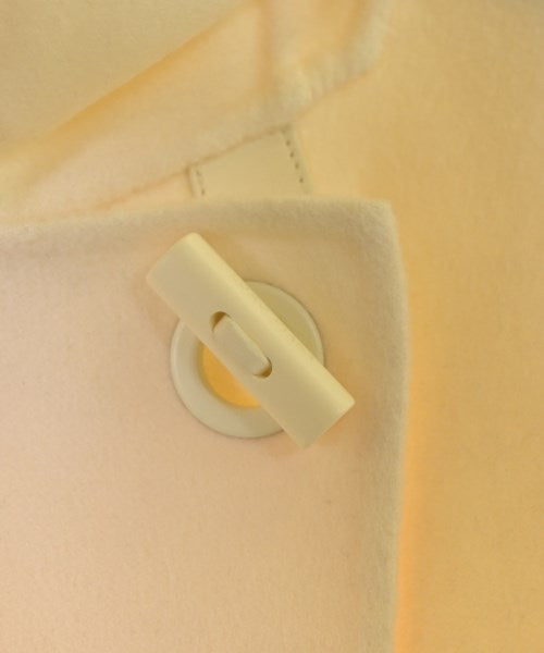 Loro Piana 其他大衣