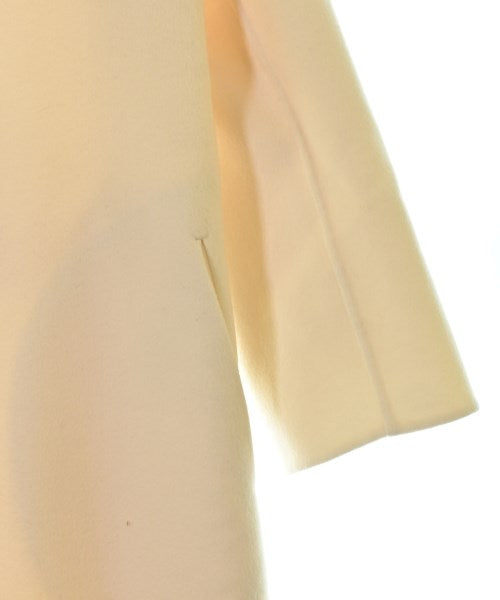 Loro Piana 其他大衣