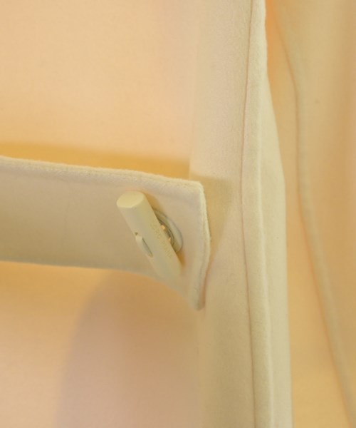 Loro Piana 其他大衣