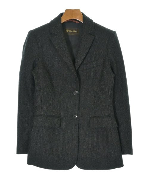 Loro Piana 夾克